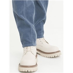 GWP4294 (Брюки для девочки, Pelican Outlet )