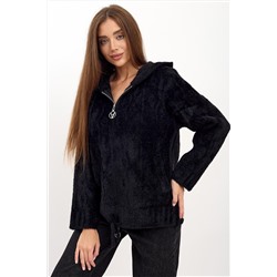 Жакет женский Альпака Ч LIKA DRESS #916778