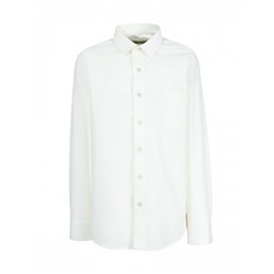 Сорочка детская Tsarevich Whisper sl