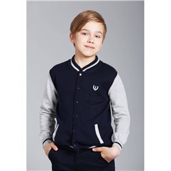 Джемпер детский,A-YUGI модель 17084