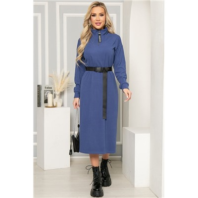 324074 LT Collection Платье