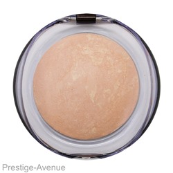 Запеченная пудра Tom Ford Flawless Powder 9 g. #104