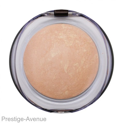Запеченная пудра Tom Ford Flawless Powder 9 g. #104
