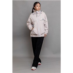 Ветровка BATIK #968240