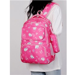 GO-2035-Black
