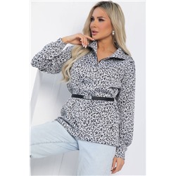 LT Collection Блуза