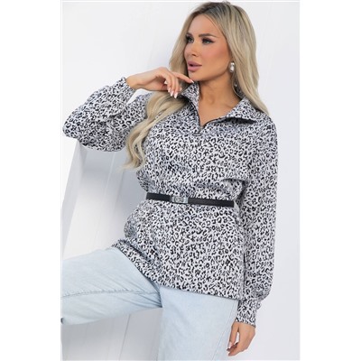 LT Collection Блуза