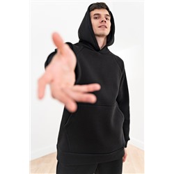 509331 ОПТМОДА Костюм