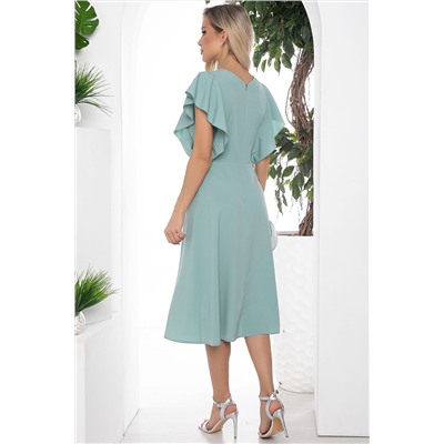 426291 LT Collection Платье