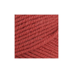 Arina (0.5) (арина пш)