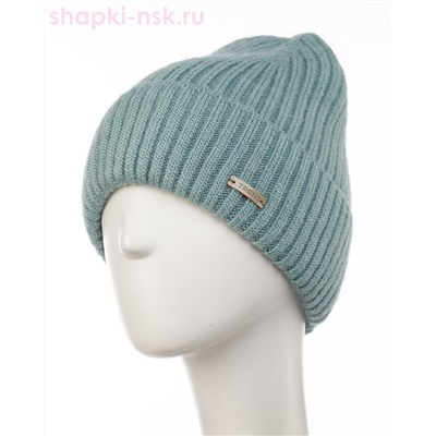 Олимп Колпак (56-58)