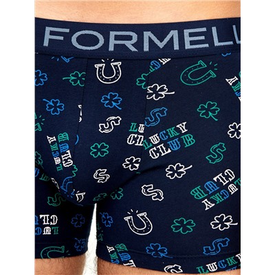 338674 MARK FORMELLE Трусы