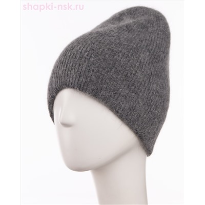 21225 2A KHCW Виши Колпак (56-58)