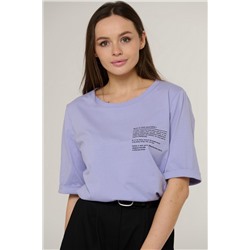 футболка женская 8351-12 -20%
