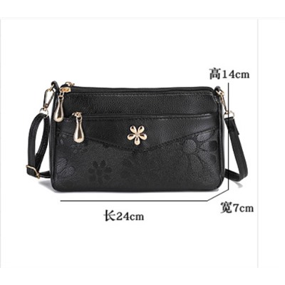 BG-279-Red