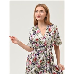 халат 6832-38 Новинка