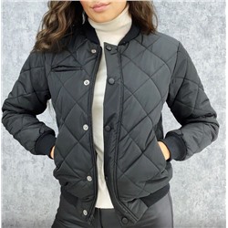 Демисезонная куртка 891849