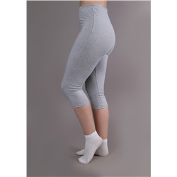 Бриджи макси 2-184в