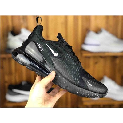 Кроссовки Nike Air Max 270