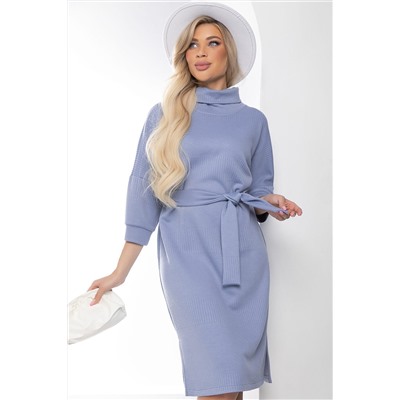 463798 LT Collection Платье