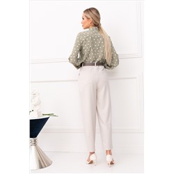 Блузка Эмилия №34