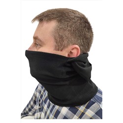 Балаклава CLEVER #1047973