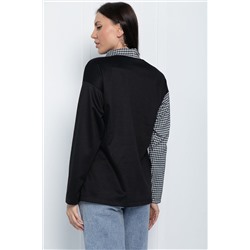 LT Collection Блуза