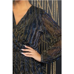 469838 LT Collection Платье