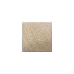 Mohair royal