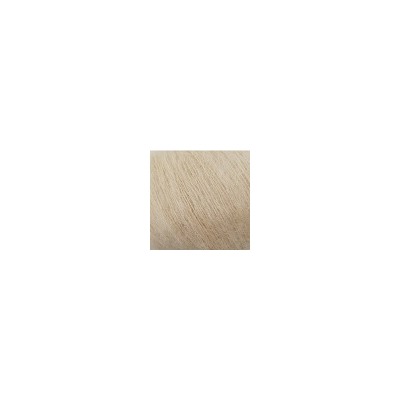 Mohair royal