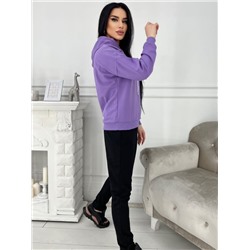 Спортивные костюмы 858058