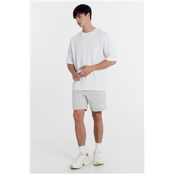 Шорты мужские MARK FORMELLE #1042959