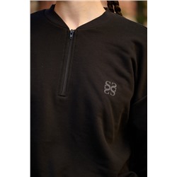 толстовка 3470-02