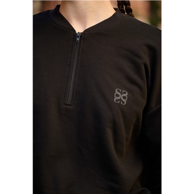 толстовка 3470-02