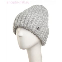 Тереза Колпак флис (56-58)