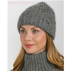 553 PB Колпак флис (56-58)