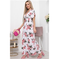 304887 LT Collection Платье