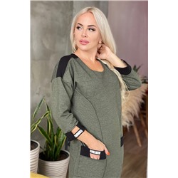 430923 Натали Платье