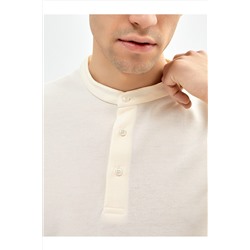 Футболка поло MARK FORMELLE #853112