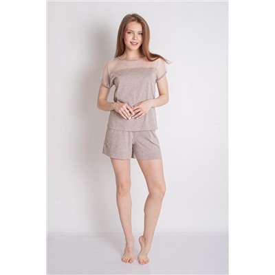 Lika Dress Комплект