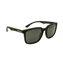 Солнцезащитные очки PaulRolf 820075 zx01