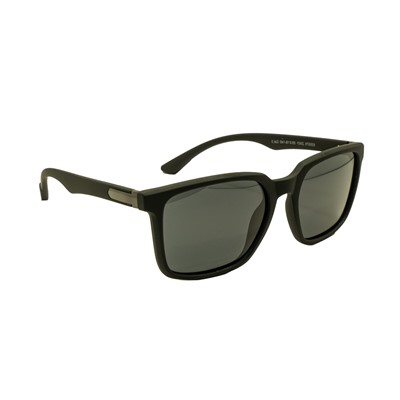 Солнцезащитные очки PaulRolf 820075 zx01