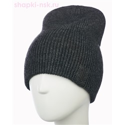 Промис Колпак женский (56-58)