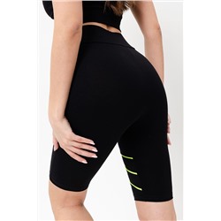 Велосипедки 67072 НАТАЛИ #900498