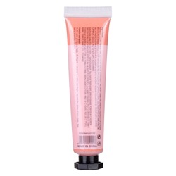 Dearme Beauty  Румяна жидкие Liquid Blush,тон 05