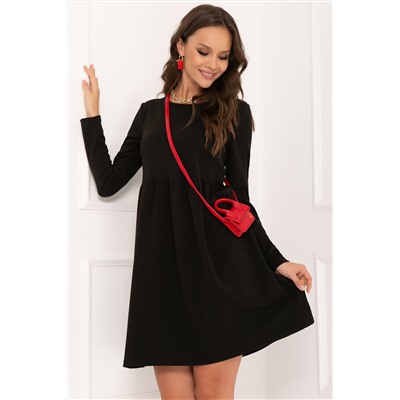 267476 Bellovera Платье