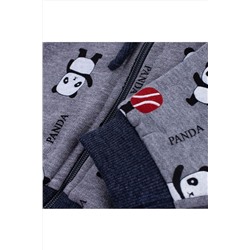 Толстовка YOULALA #983574