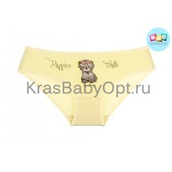 Трусы для девочки