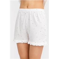 Пижама MARK FORMELLE #962120