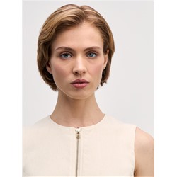 430122 ZARINA Платье